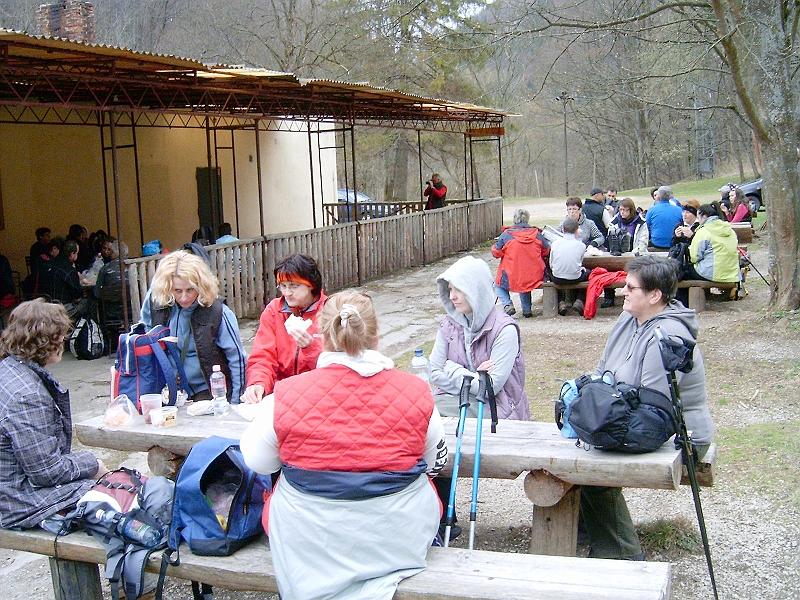 2012.04.14. 0056.jpg